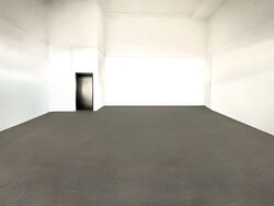 One Commonwealth (D3), Factory #543700741